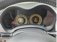 TOYOTA AURIS 2008/10 - 6