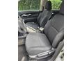 TOYOTA AURIS 2008/10 - 7