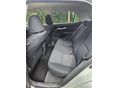 TOYOTA AURIS 2008/10 - 8