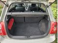 TOYOTA AURIS 2008/10 - 9