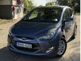 HYUNDAI IX20 2012/8 - 1