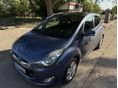 HYUNDAI IX20 2012/8 - 2