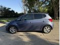 HYUNDAI IX20 2012/8 - 3