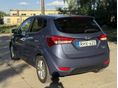 HYUNDAI IX20 2012/8 - 4