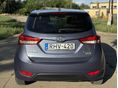 HYUNDAI IX20 2012/8 - 5