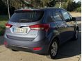 HYUNDAI IX20 2012/8 - 6