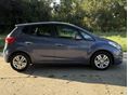 HYUNDAI IX20 2012/8 - 7