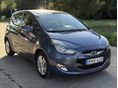 HYUNDAI IX20 2012/8 - 8