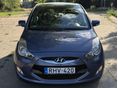 HYUNDAI IX20 2012/8 - 9