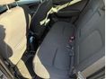 HYUNDAI IX20 2012/8 - 11