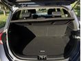 HYUNDAI IX20 2012/8 - 12