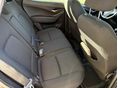 HYUNDAI IX20 2012/8 - 13