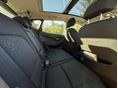 HYUNDAI IX20 2012/8 - 14