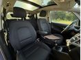 HYUNDAI IX20 2012/8 - 15