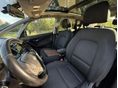 HYUNDAI IX20 2012/8 - 16