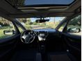 HYUNDAI IX20 2012/8 - 17