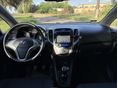 HYUNDAI IX20 2012/8 - 18