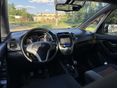 HYUNDAI IX20 2012/8 - 19