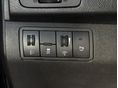 HYUNDAI IX20 2012/8 - 21