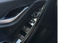HYUNDAI IX20 2012/8 - 22
