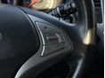 HYUNDAI IX20 2012/8 - 23
