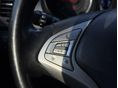 HYUNDAI IX20 2012/8 - 24