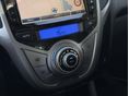 HYUNDAI IX20 2012/8 - 25