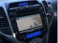 HYUNDAI IX20 2012/8 - 26