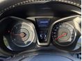 HYUNDAI IX20 2012/8 - 27