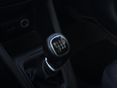 HYUNDAI IX20 2012/8 - 28