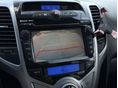 HYUNDAI IX20 2012/8 - 30