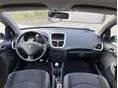 PEUGEOT 206 2009 - 7