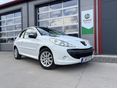 PEUGEOT 206 2009 - 3