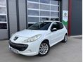PEUGEOT 206+ 1.4 Urban