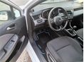 RENAULT CLIO 2021/3 - 10