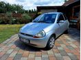 FORD KA 1.3 Collection