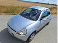 FORD KA 2003/3 - 2