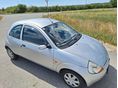 FORD KA 2003/3 - 3