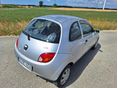 FORD KA 2003/3 - 4
