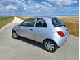 FORD KA 2003/3 - 5