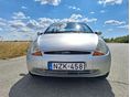 FORD KA 2003/3 - 6