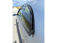 FORD KA 2003/3 - 7