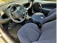 FORD KA 2003/3 - 8