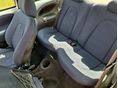 FORD KA 2003/3 - 9