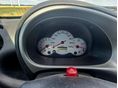FORD KA 2003/3 - 10