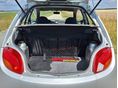 FORD KA 2003/3 - 11