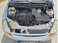 FORD KA 2003/3 - 12