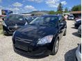 KIA CEE'D 1.4 L Cool 163000 km!!