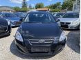 KIA CEE'D 2008/2 - 2