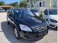KIA CEE'D 2008/2 - 3